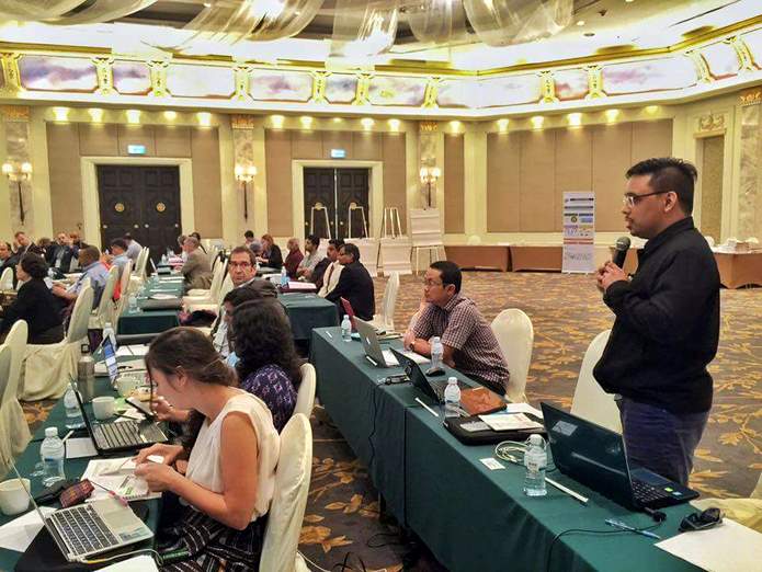 Photo for blog youth move