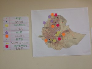 CRP-presence-map-300x225