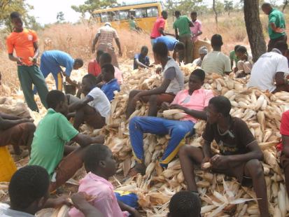 SANYO DIGITAL CAMERA