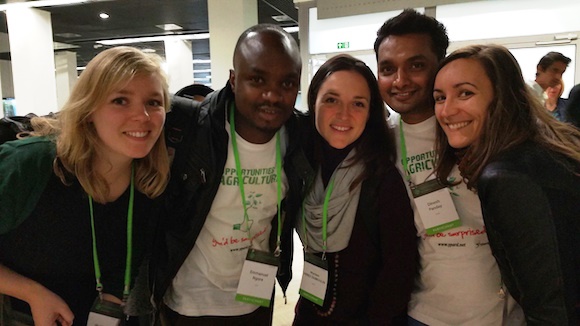 23160179004_d87330d675_o