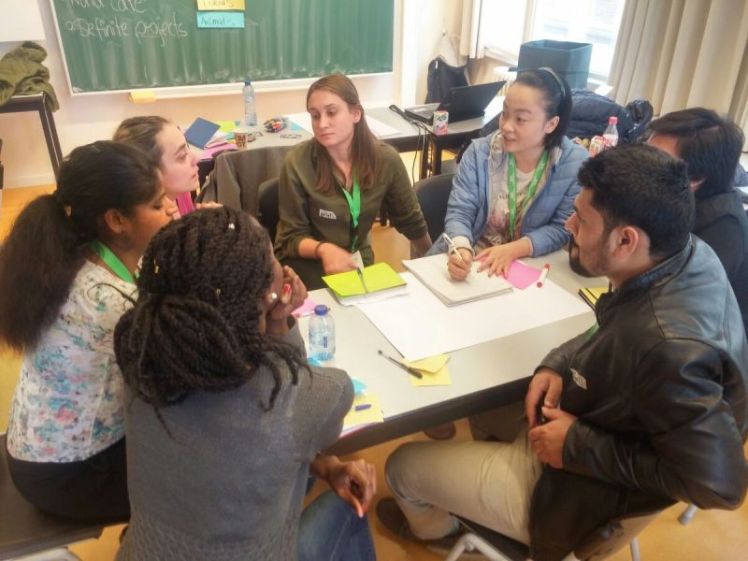 ^9390D8DD10C6EE3592A040B28CE0DC5BE20547092AF5017A0D^pimgpsh_fullsize_distr