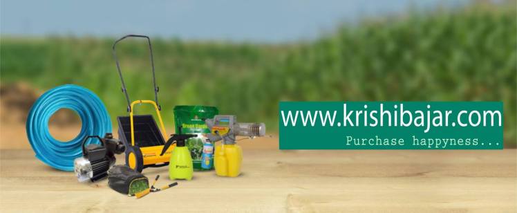 14195407_357867087936028_7192625255151280145_o