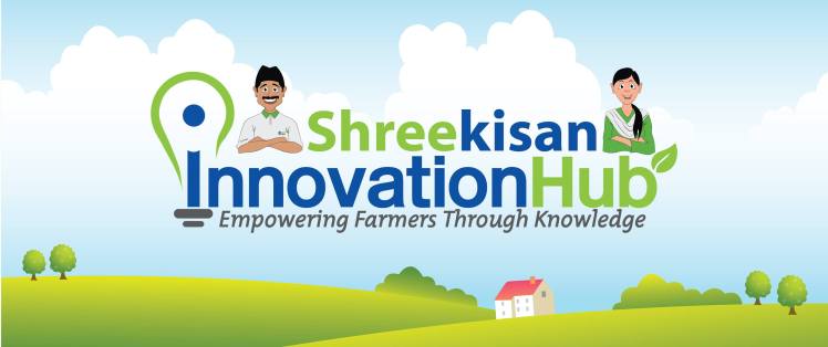 17546718_1880540202202435_1316802498884738010_o