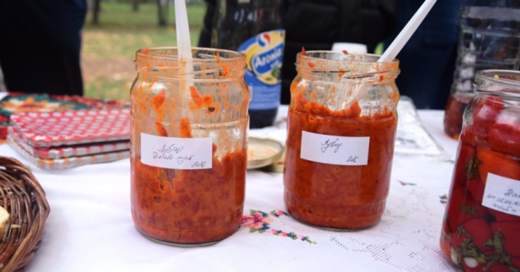 ajvar slika.jpg