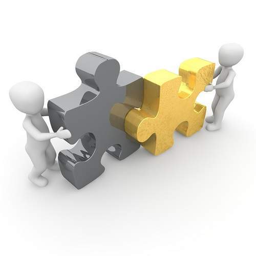 puzzle-1020431_640(1)