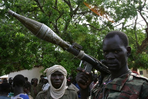 Rebel_in_northern_Central_African_Republic_04