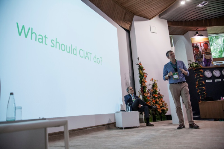 38523449936_c9ea8f8cf8_k