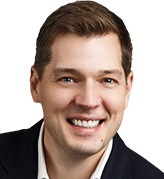 jeremy_photo-smaller