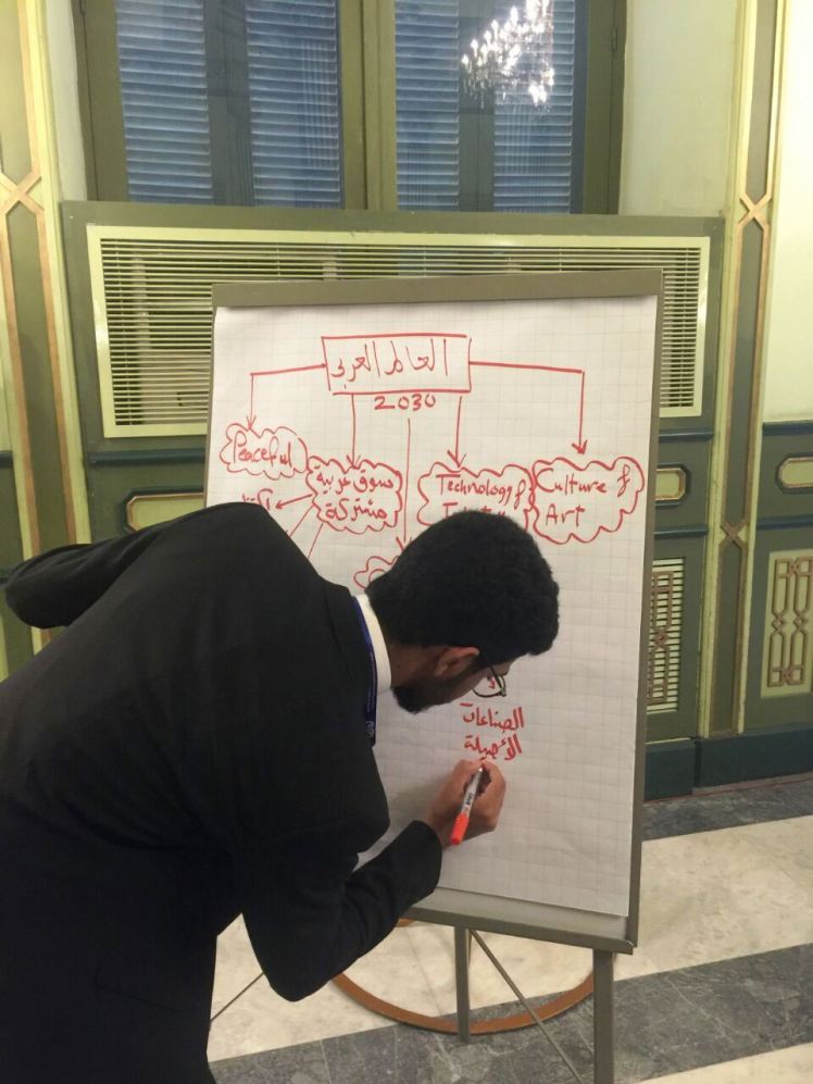 283e0c11-c5cc-4f66-aadd-732cf4ae1d31