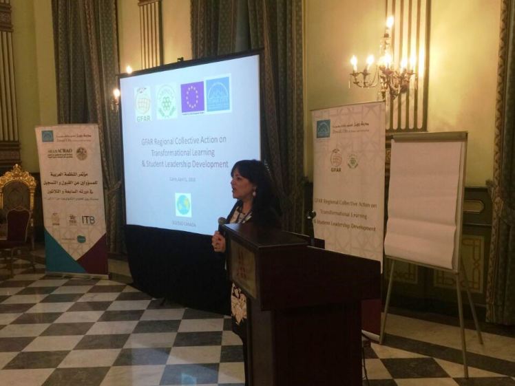 5eeb584f-d592-42dd-8a80-852b82c2be95