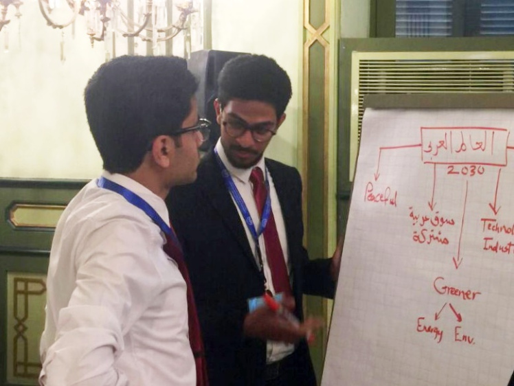 6215d5d5-c9b6-4701-8ad8-1684da660418