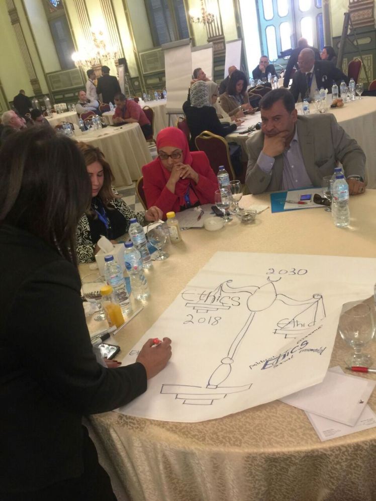 f3501cae-ee47-4aff-811f-a873e2da13fa