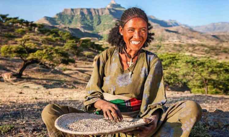 FTIndigenousPeoplesDayPhoto-1-770x462