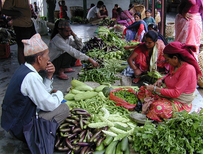 csm_VegetablesOnSale_Market_Nepal_D00987_710x590_cf5887fa1a