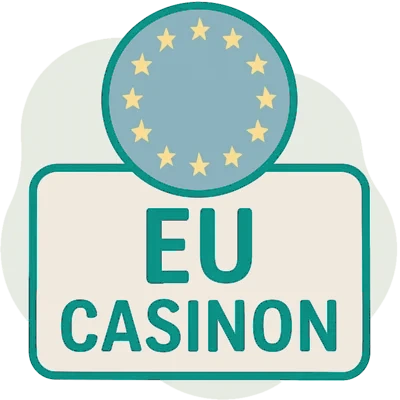 EU Casinon EU Casinon