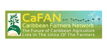 Caribbean Farmers Network young leaders&#039; blogs